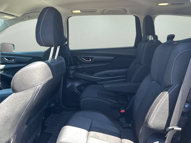 Used 2023 Subaru Ascent Premium w/ Convenience Package AWD/4WD image 14