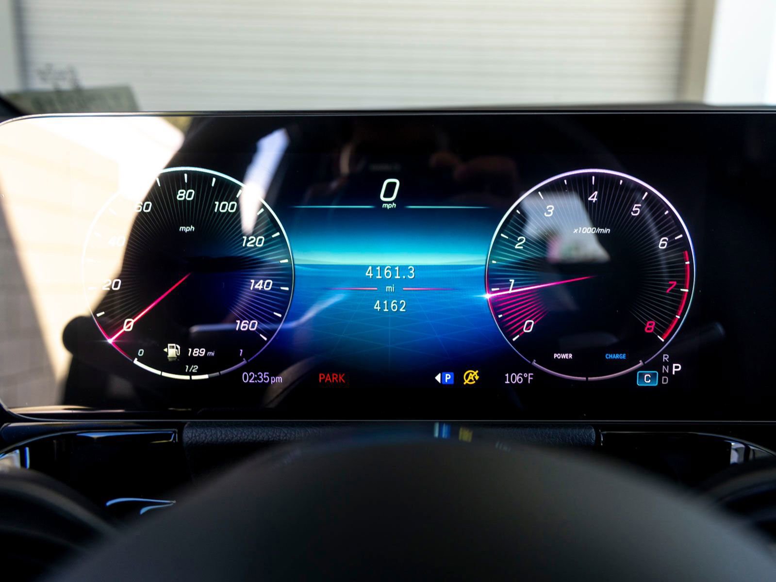 Used 2026 Mercedes-Benz GLA 250 image 16