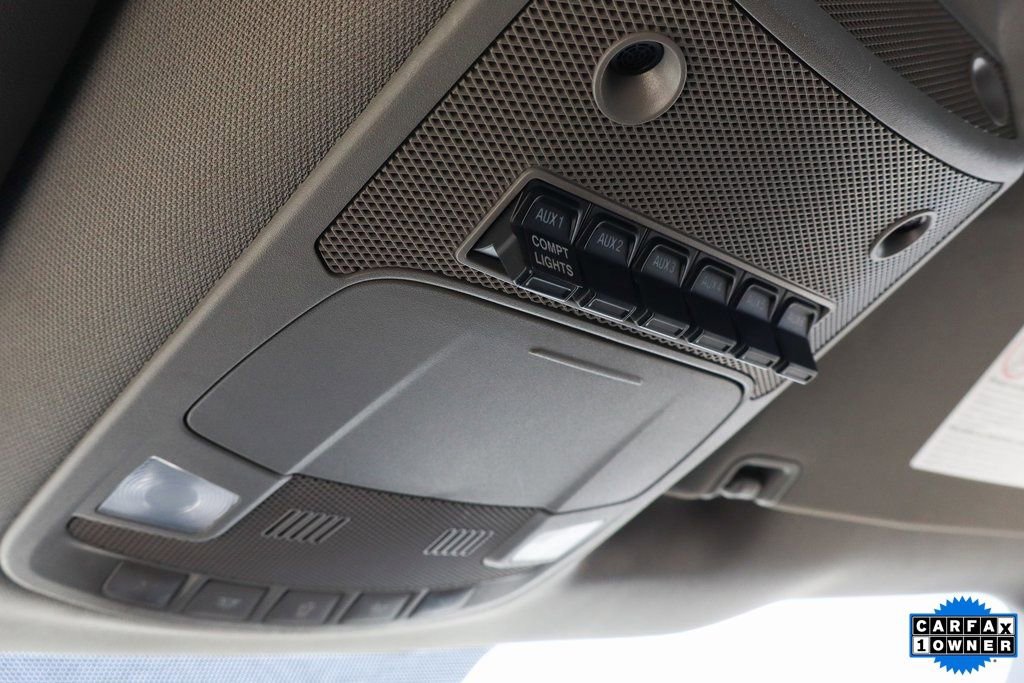 Used 2019 Ford F350 XL w/ Power Equipment Group RWD image 26
