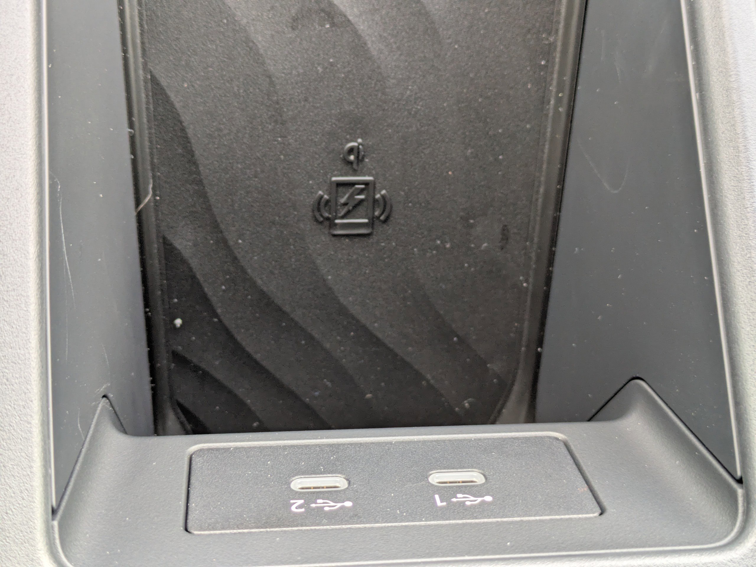 New 2026 Nissan Armada Platinum image 32