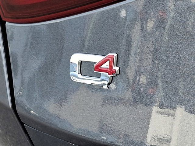 Used 2022 Alfa Romeo Stelvio Veloce AWD/4WD image 37