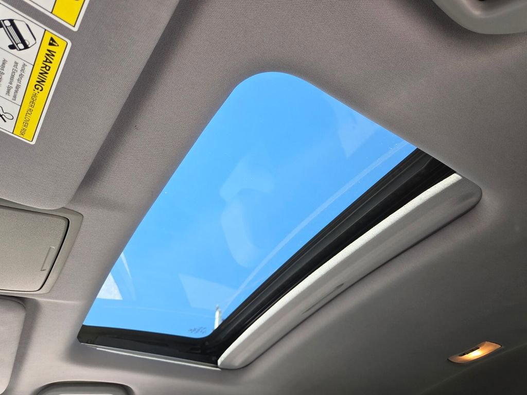 Certified 2019 Honda CR-V EX-L image 20