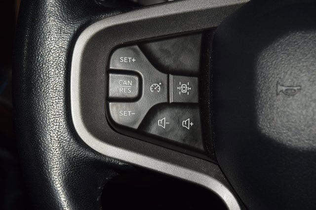 Used 2021 Ford Bronco Outer Banks image 36