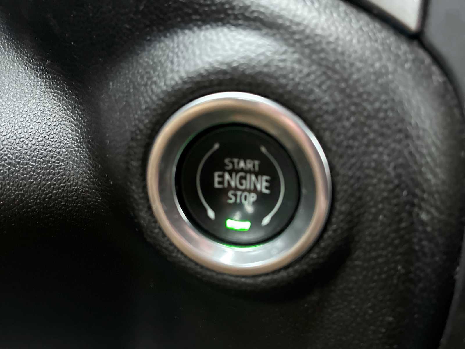 Certified 2023 Chevrolet Silverado 1500 Custom w/ Rally Edition image 16