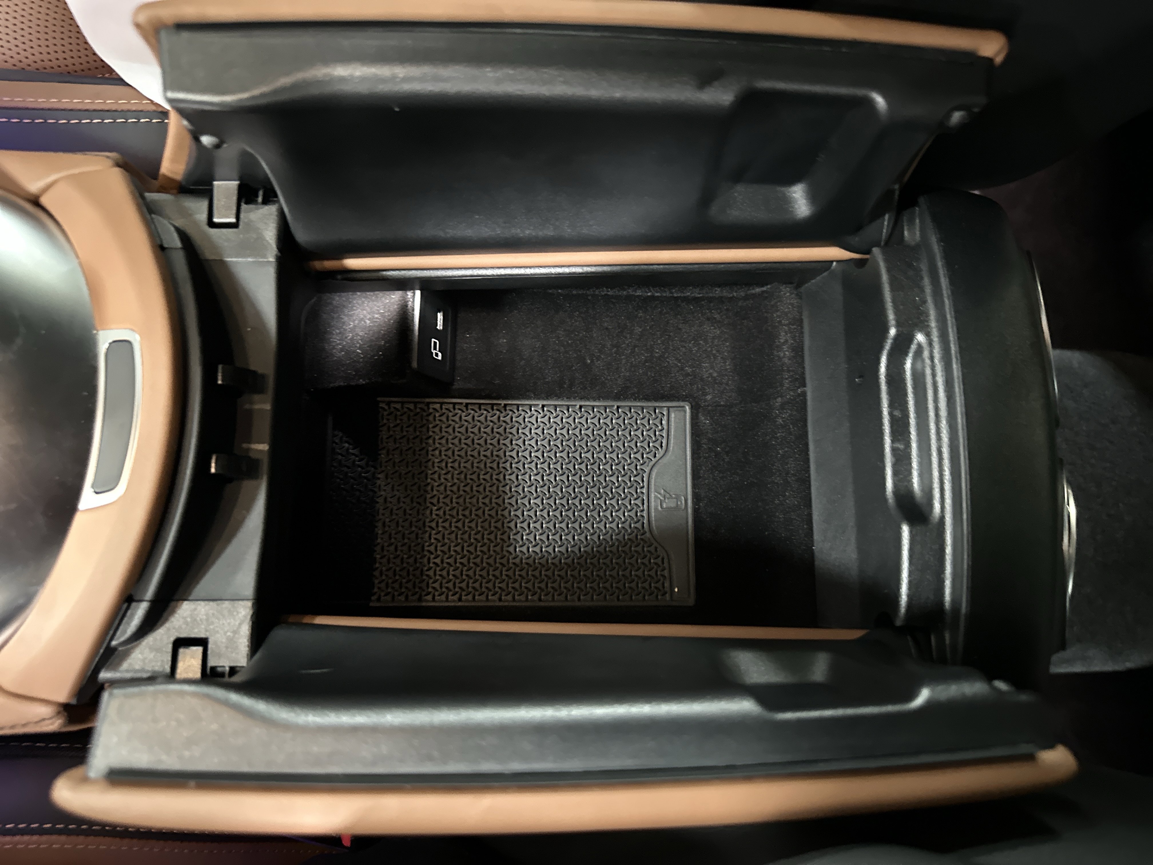 Certified 2021 Mercedes-Benz AMG GT 53 image 22