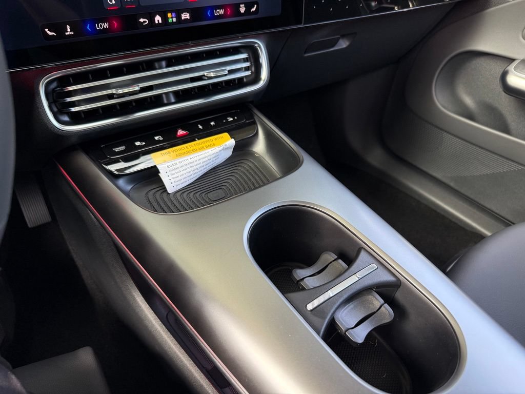 New 2027 Mercedes-Benz CLA 350 image 22