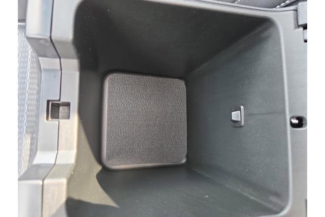 New 2025 Jeep Grand Cherokee L Limited w/ Luxury Tech Group II image 22