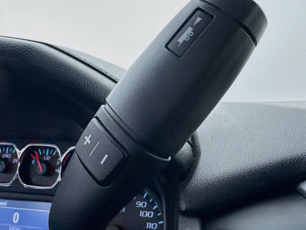 Used 2015 Chevrolet Tahoe LS image 20