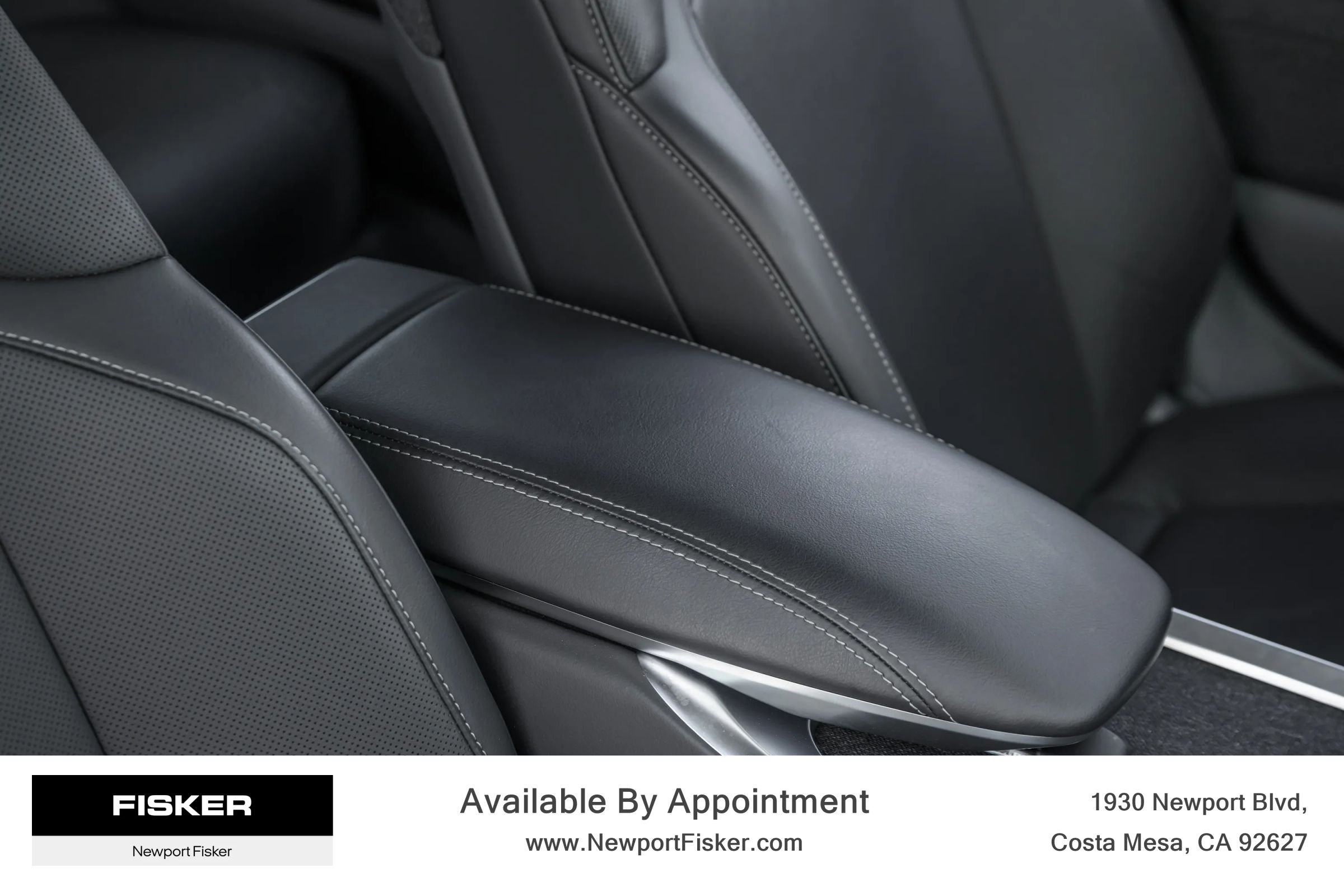Used 2025 Lucid Air Touring AWD/4WD image 37