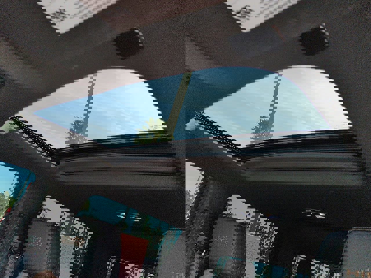 Used 2024 Chevrolet Silverado 2500 High Country w/ Technology Package image 19