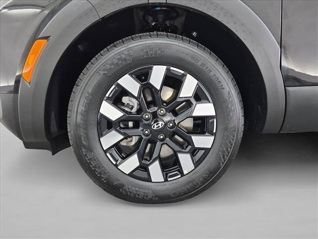 Certified 2026 Hyundai Santa Cruz SEL FWD image 26