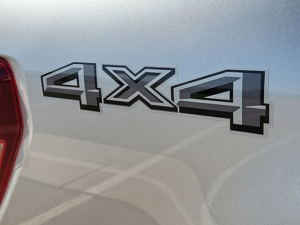 Used 2024 Ford F150 XLT w/ Mobile Office Package image 11