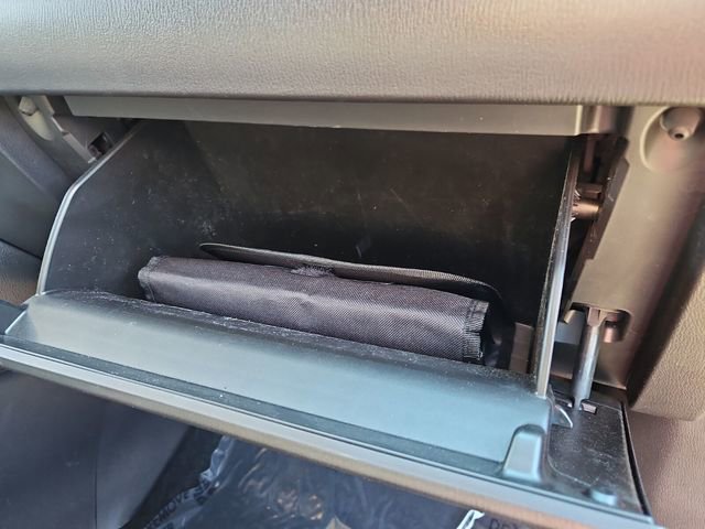 Used 2023 MAZDA CX-5 AWD 2.5 S image 18