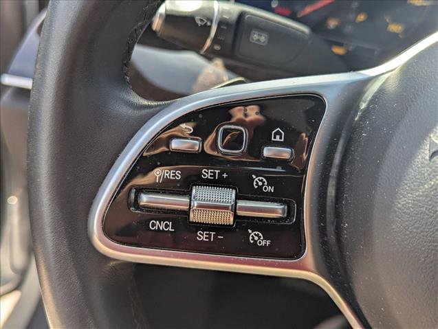 Used 2019 Mercedes-Benz E 300 image 11