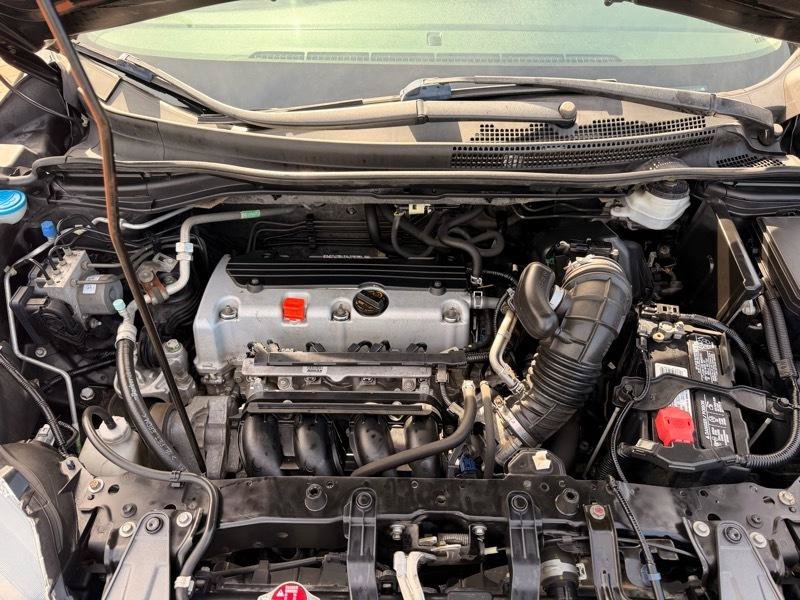 Used 2013 Honda CR-V LX image 16