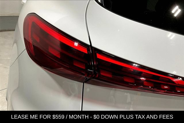 Certified 2025 Audi Q5 Premium w/ Convenience Package AWD/4WD image 31