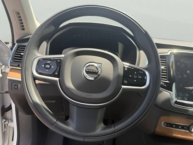 Used 2020 Volvo XC90 T6 Inscription AWD/4WD image 21
