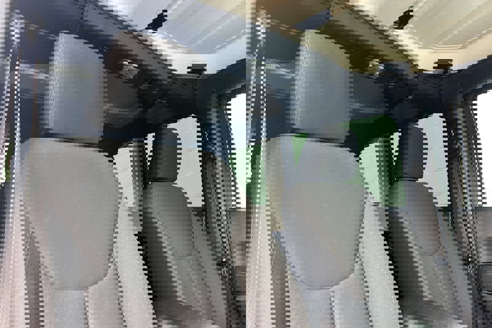 Used 2017 Jeep Wrangler Unlimited Sport w/ Quick Order Package 24S image 17