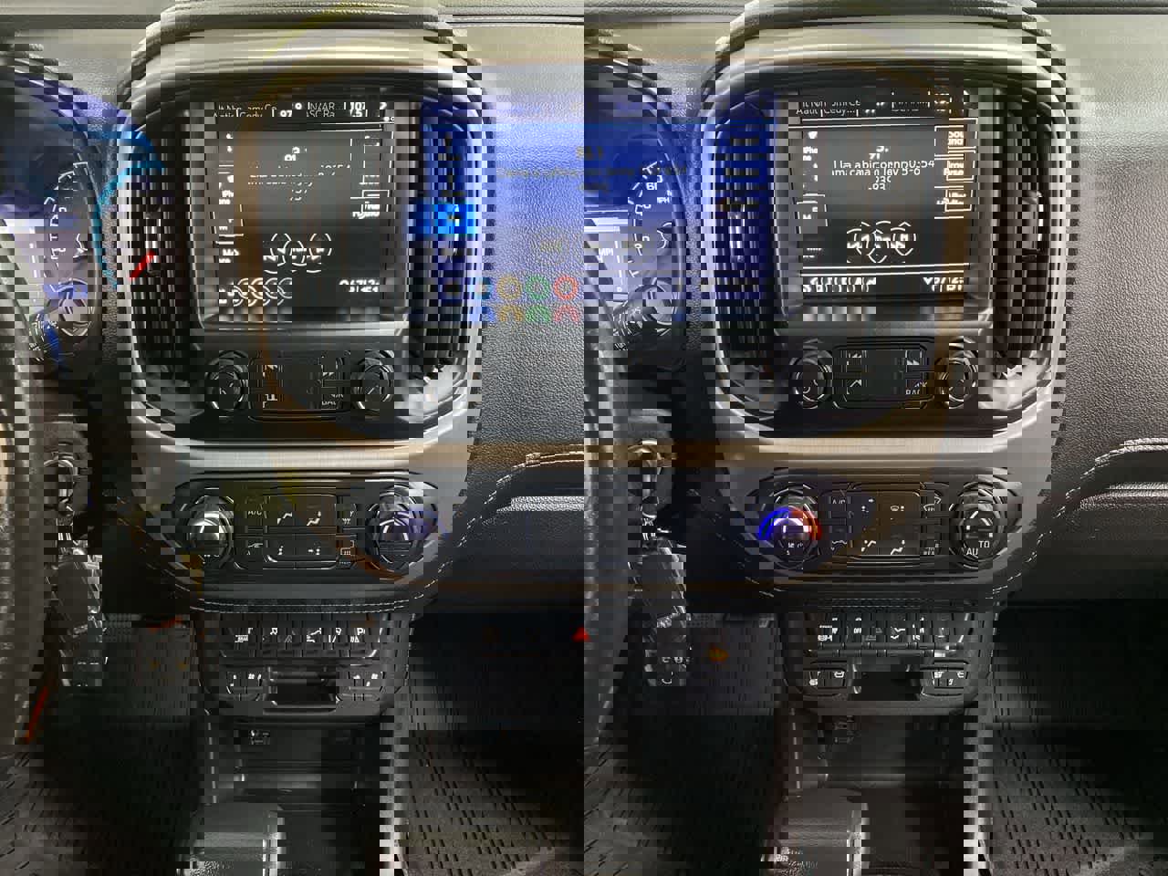 Used 2019 GMC Canyon Denali image 24