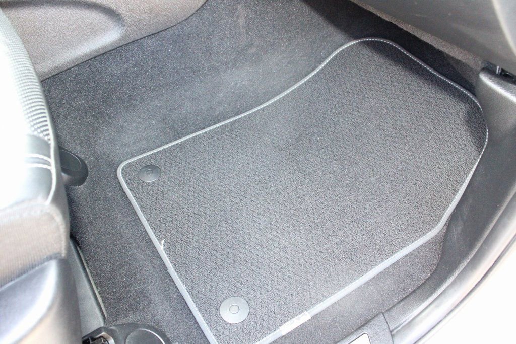 Used 2021 Jeep Grand Cherokee Limited w/ Quick Order Package 28K 80th image 41