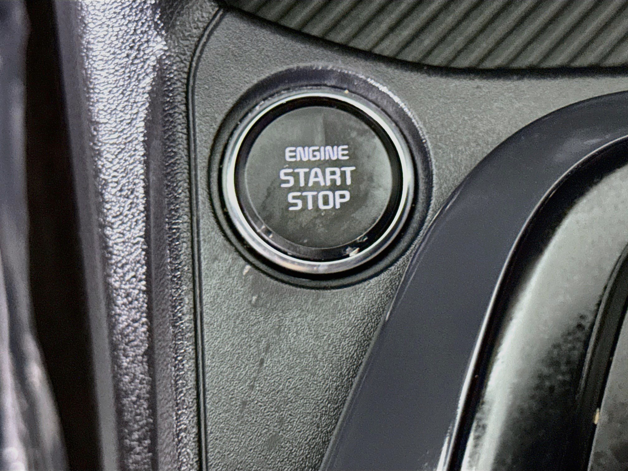 Used 2025 Kia K4 EX FWD image 21