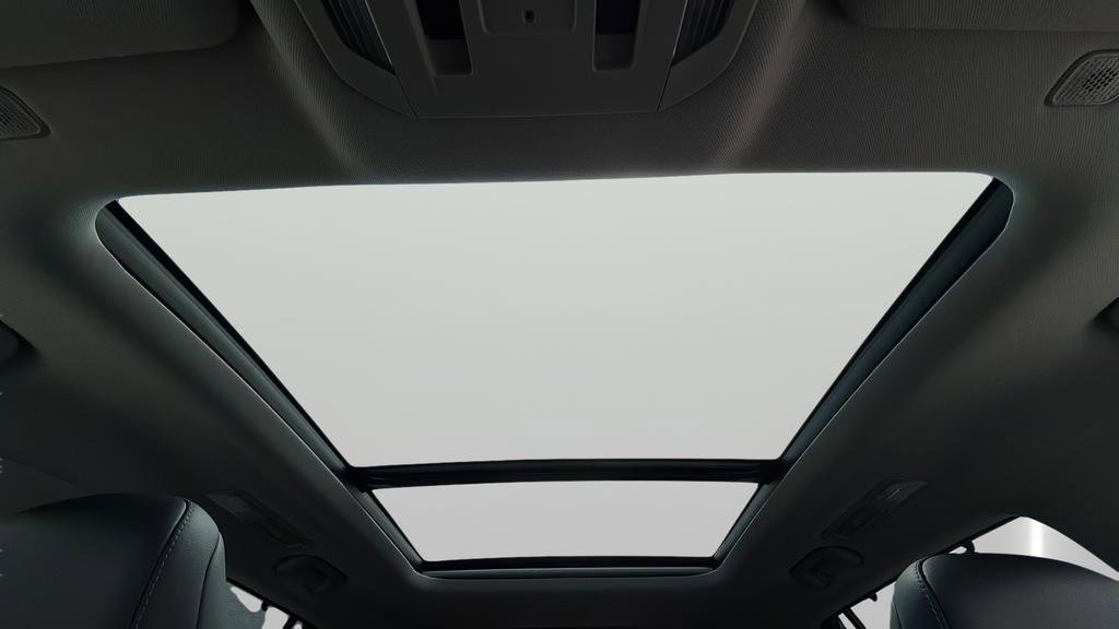 Used 2026 Toyota Highlander Platinum image 26