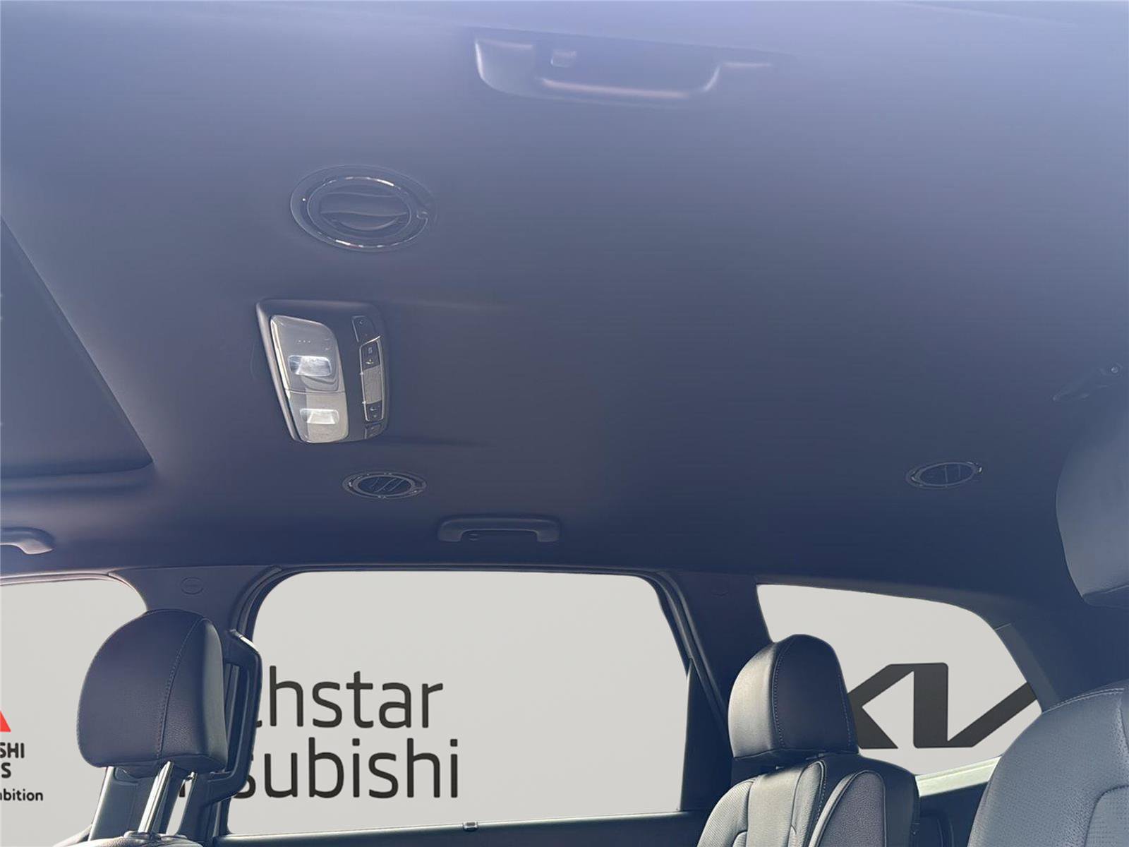 Used 2024 Kia Telluride EX X-Line AWD/4WD image 23