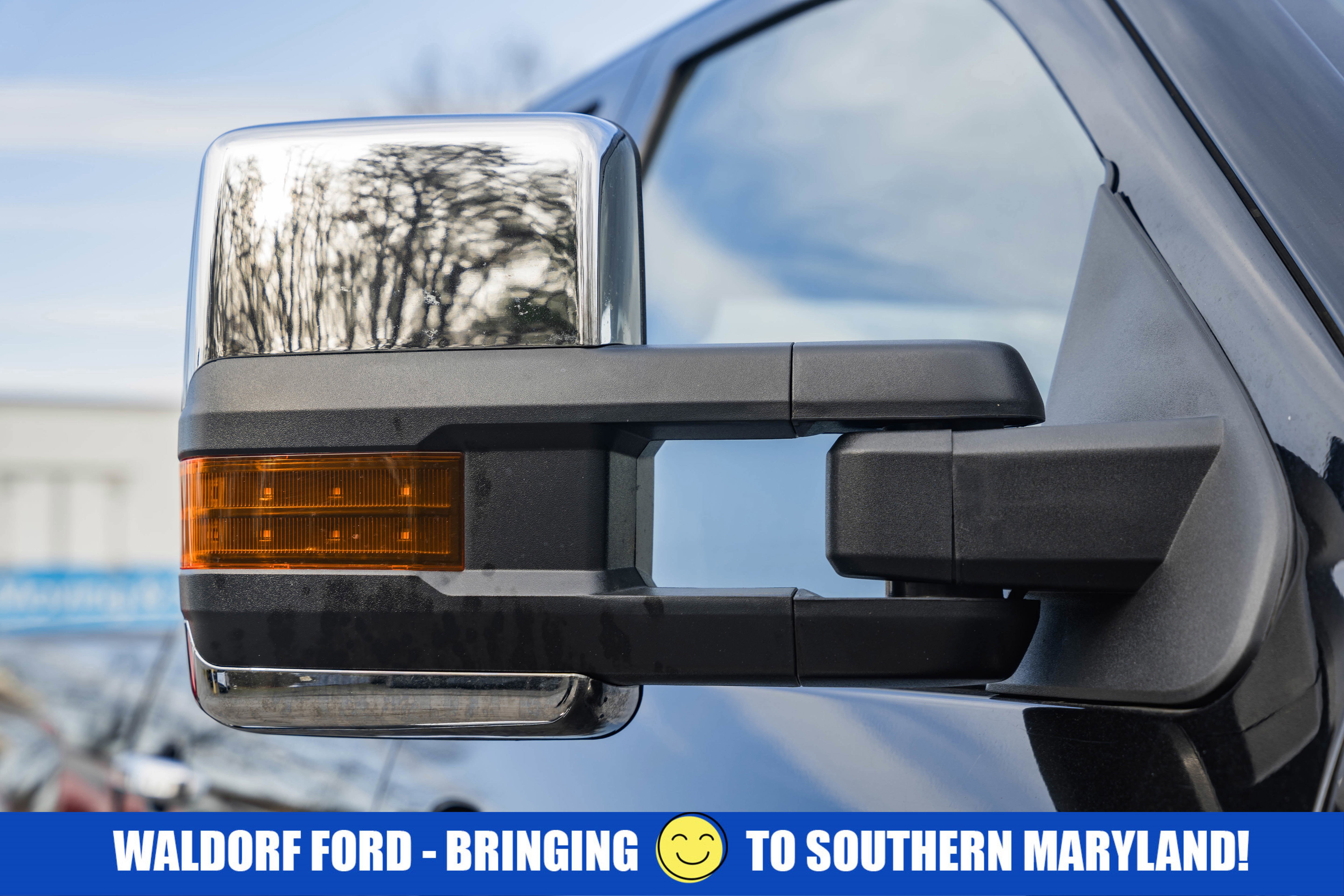 Used 2016 Chevrolet Silverado 2500 LT w/ Custom Sport Edition image 17