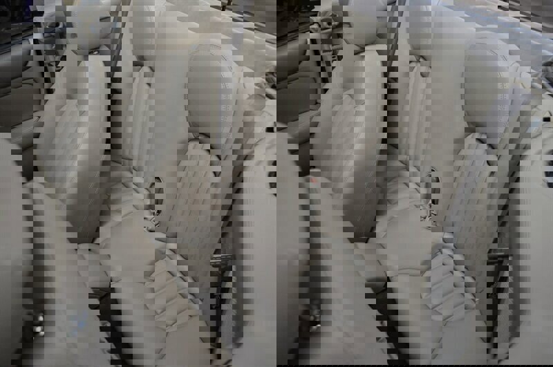 Used 2005 Jaguar XK8 Convertible image 29