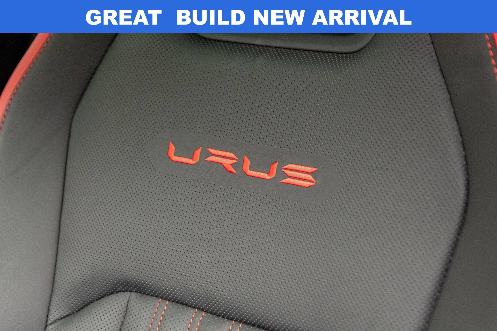 Used 2023 Lamborghini Urus S AWD/4WD image 24