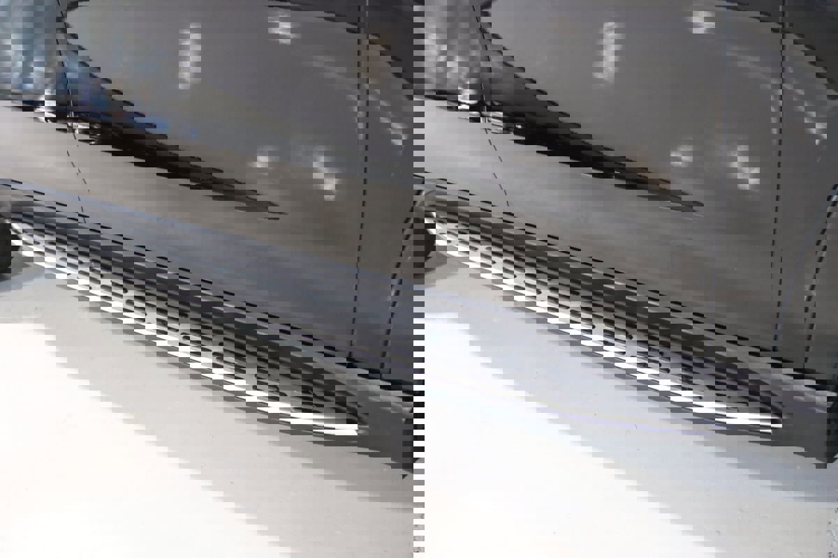 Used 2022 Mercedes-Benz GLE 450 4MATIC image 87