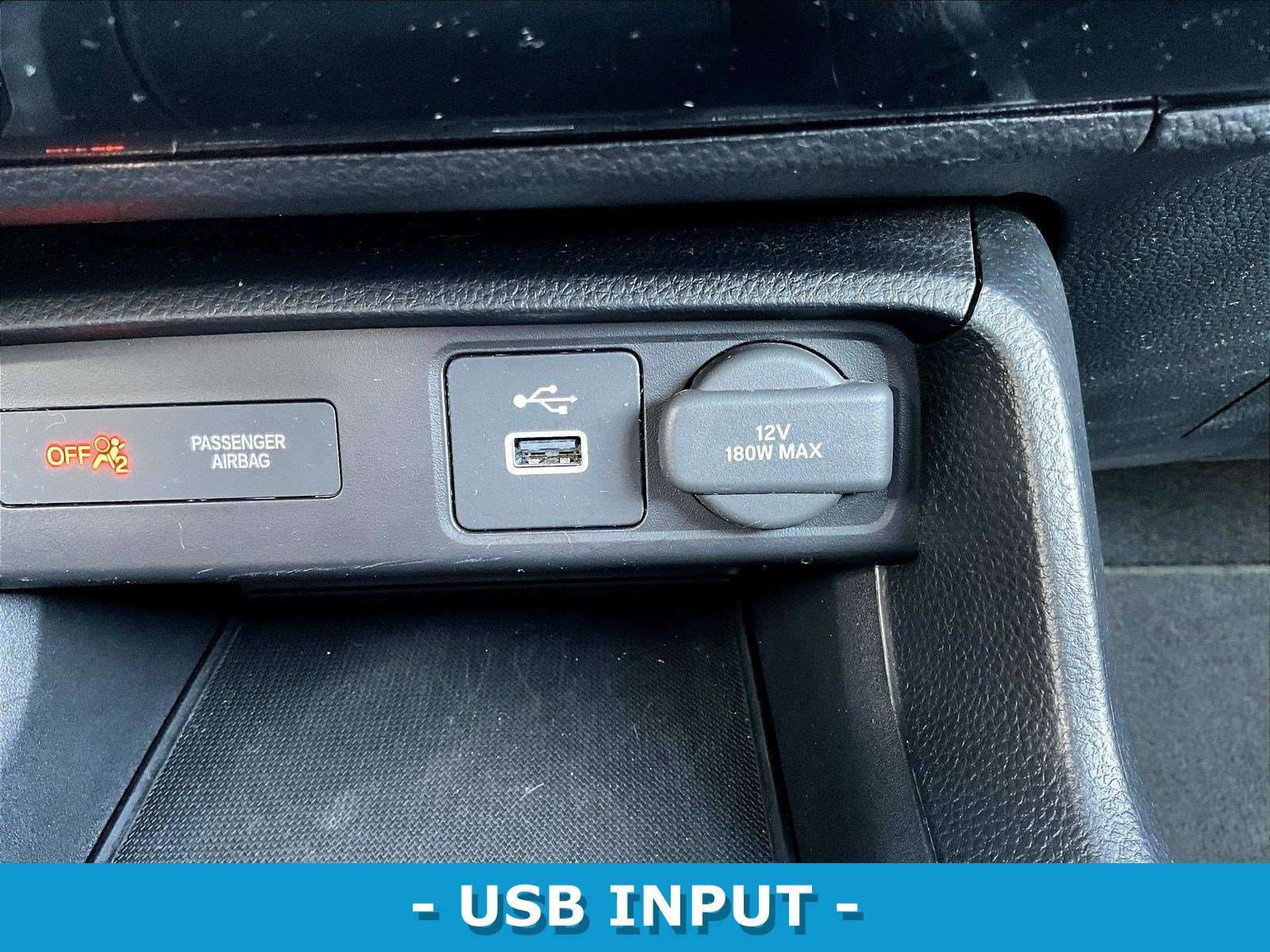 Certified 2023 Honda Civic Sport image 15