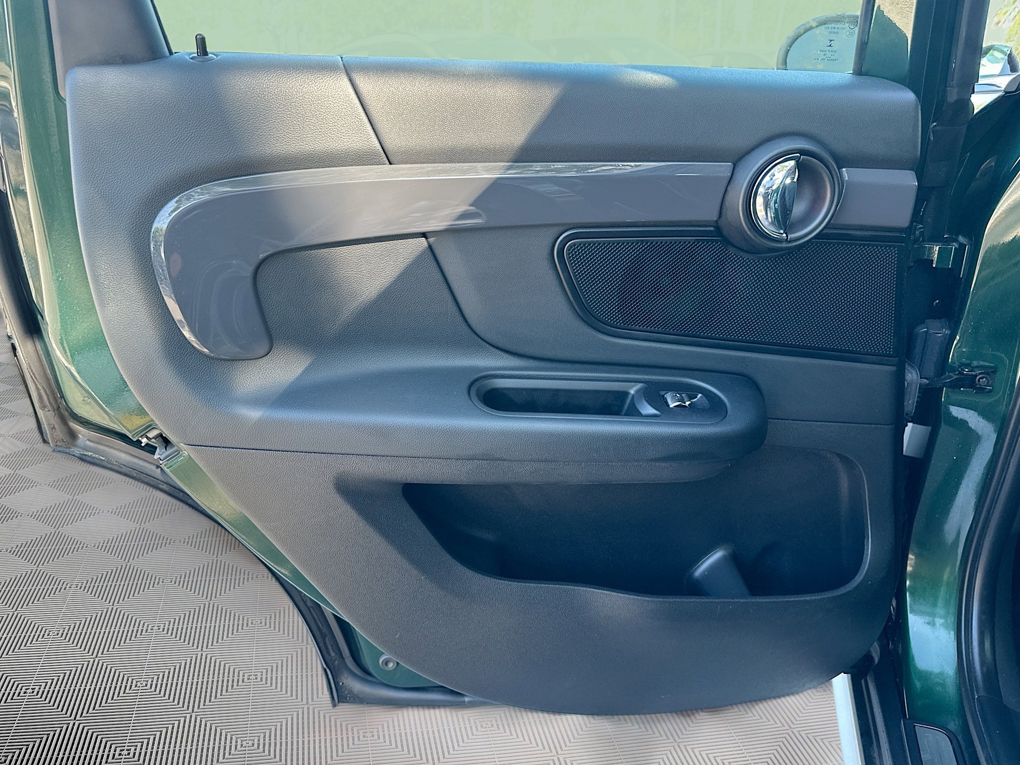 Used 2019 MINI Cooper Countryman S image 27