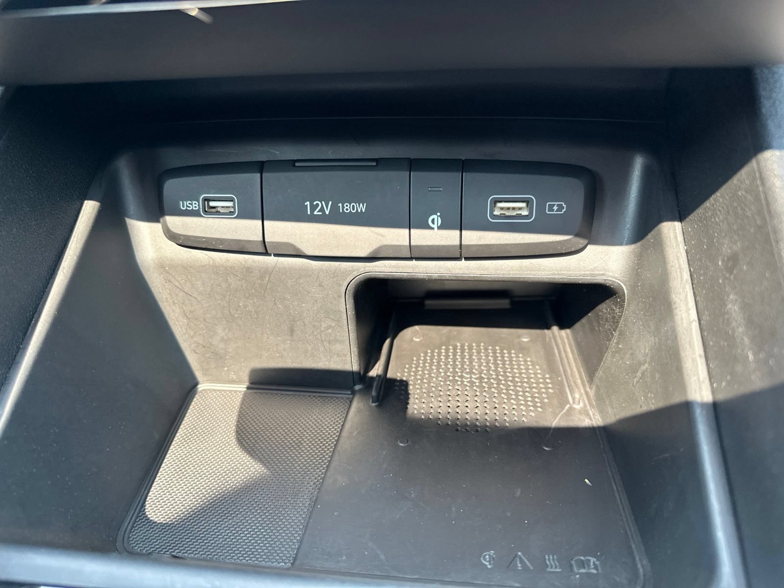 Used 2022 Hyundai Santa Cruz SEL w/ Activity Package AWD/4WD image 58