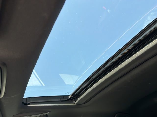 Used 2024 Acura Integra A-Spec FWD image 24