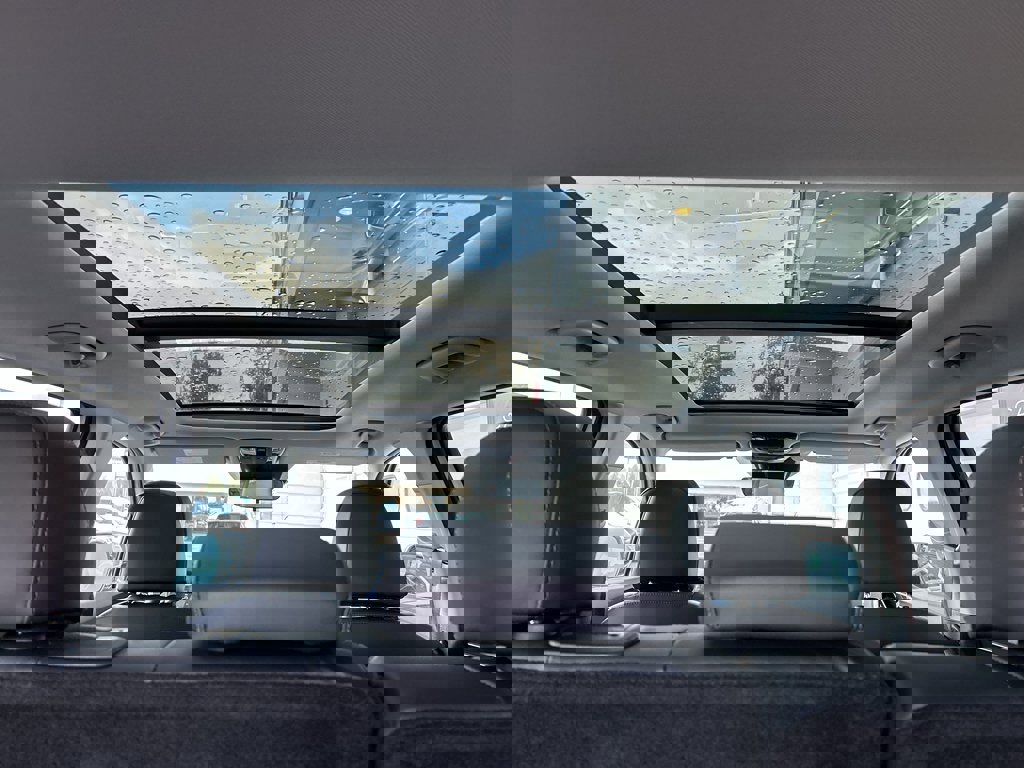 New 2026 Kia Sorento S w/ S Panoramic Sunroof Package image 15