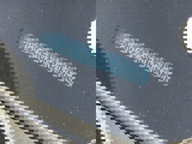 Used 2022 Chrysler Pacifica Limited w/ Uconnect Theater Family Group image 29