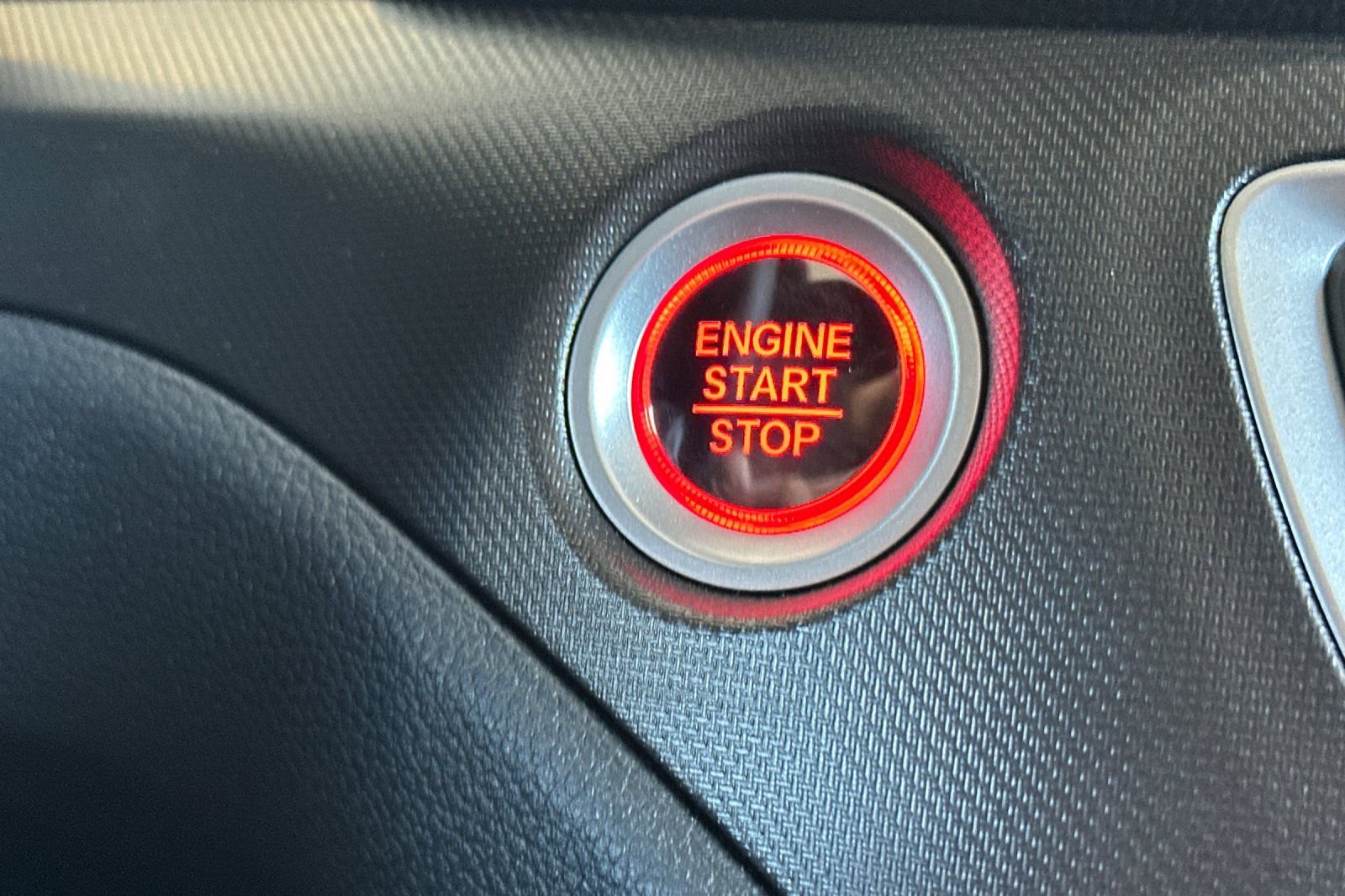 Used 2025 Honda Ridgeline TrailSport image 26