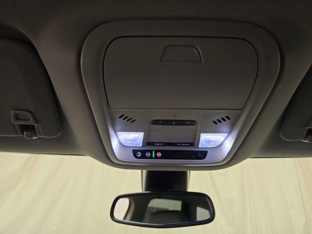 Used 2021 Buick Enclave Premium w/ LPO, Floor Liner Package image 27