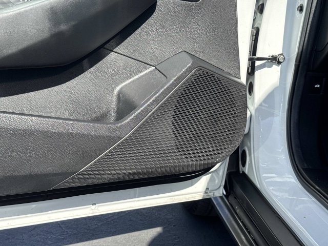 Certified 2024 Honda Accord EX image 21