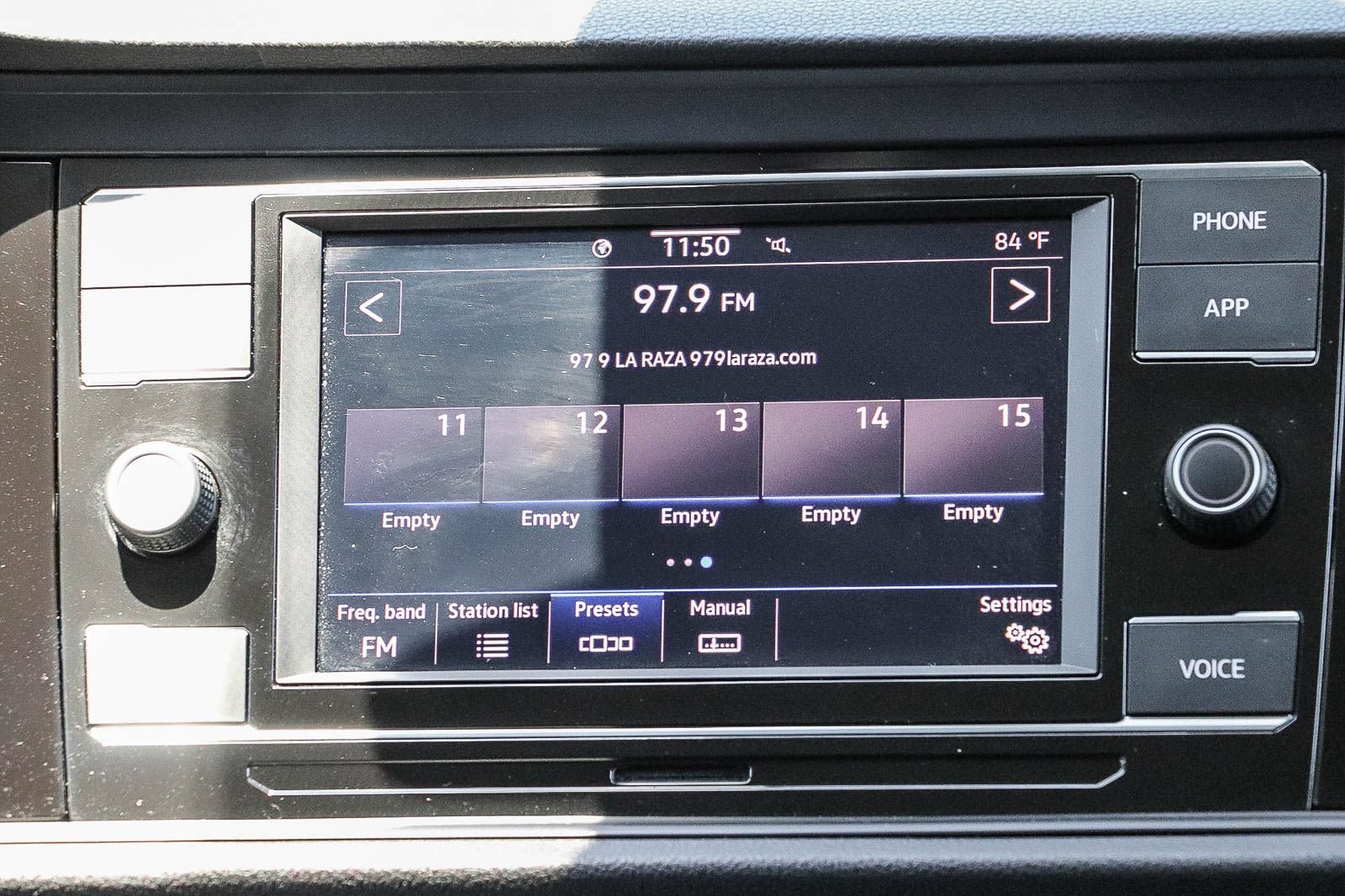 Certified 2024 Volkswagen Jetta S FWD image 15