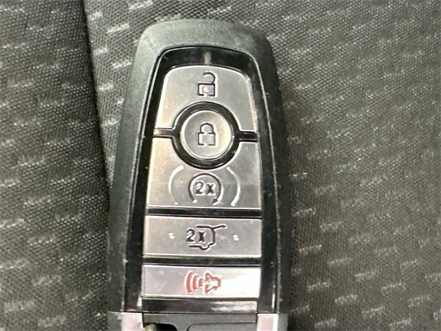 Used 2023 Ford Escape ST-Line Select image 16