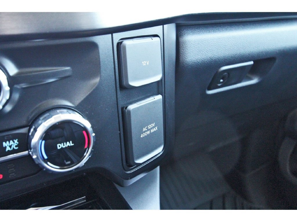 Certified 2026 Ford F250 Lariat w/ Lariat Premium Package AWD/4WD image 30