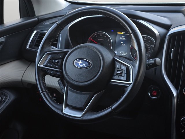 Used 2022 Subaru Ascent Premium w/ Convenience Package image 19