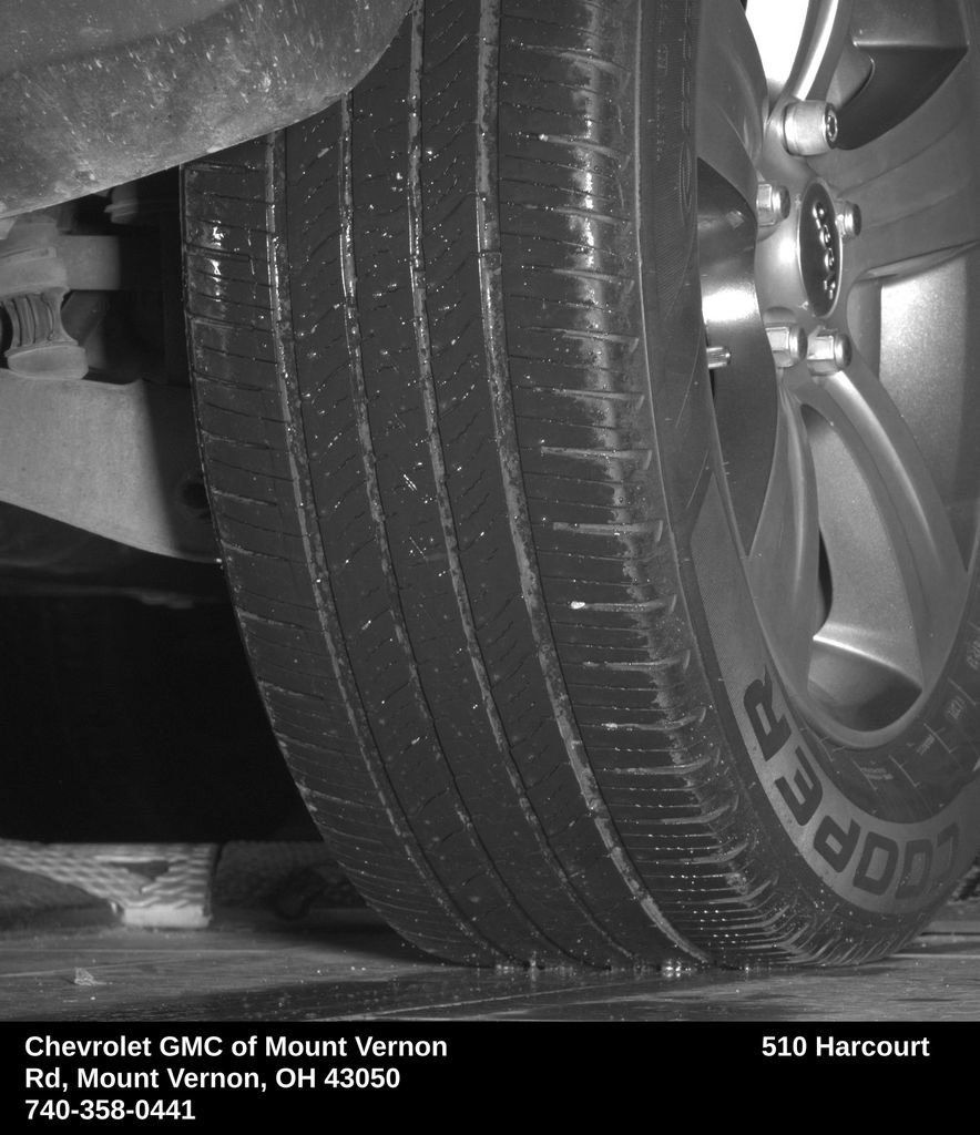 Used 2016 Jeep Patriot High Altitude AWD/4WD image 19