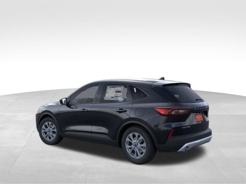 New 2026 Ford Escape Active w/ Cold Weather Package FWD image 6