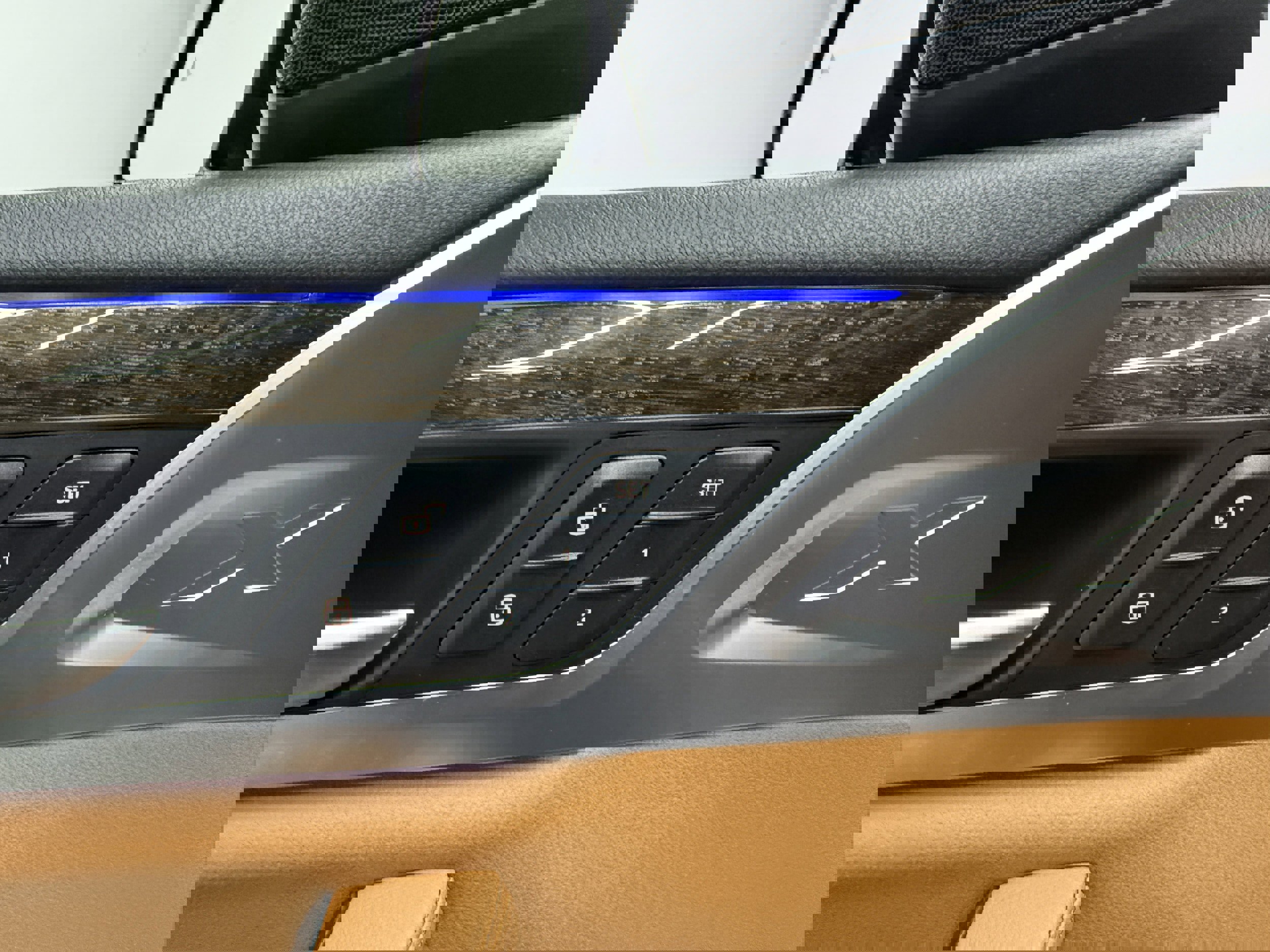 Used 2018 BMW X3 xDrive30i image 11