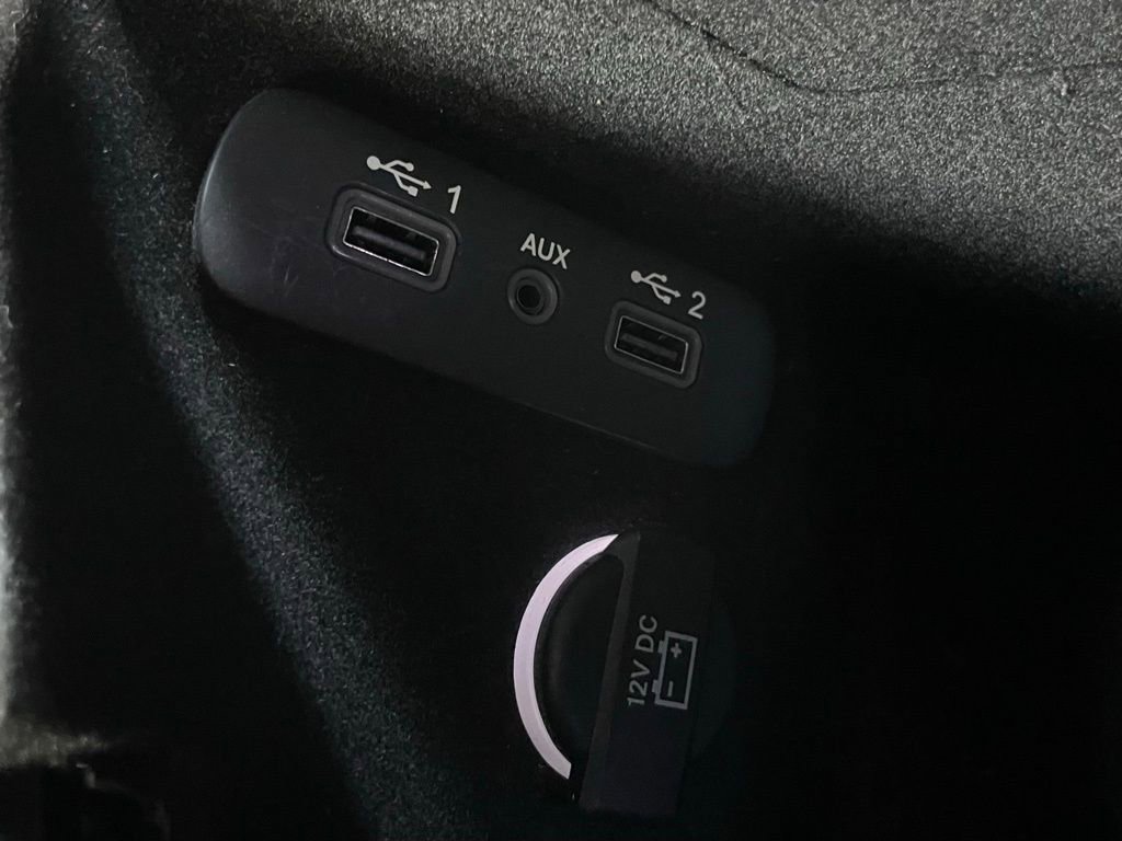 Used 2023 Dodge Challenger GT image 19