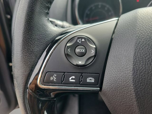 Used 2021 Mitsubishi Outlander Sport SE AWD/4WD image 8