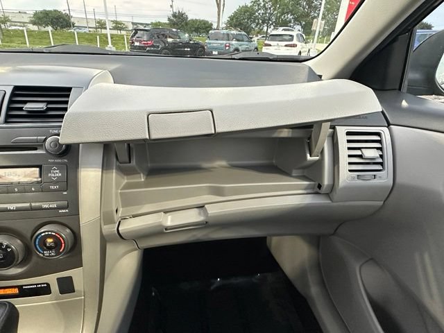 Used 2011 Toyota Corolla LE FWD image 37